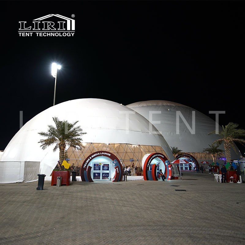 ����60mֱ���������������� ���������Բ���񷿶��� ����