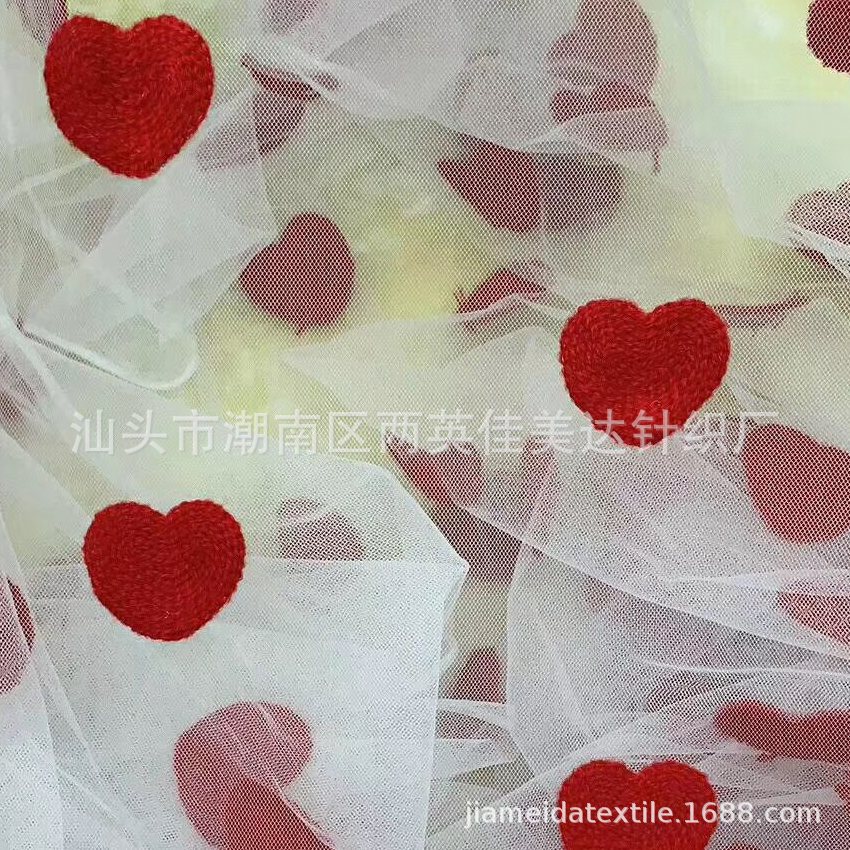 微信图片_201904261743081_副本