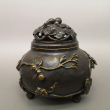 �¹��S�~÷��Ѭ��t�[�� ���~÷���~��t�ҾӔ[�O��t�~�[��