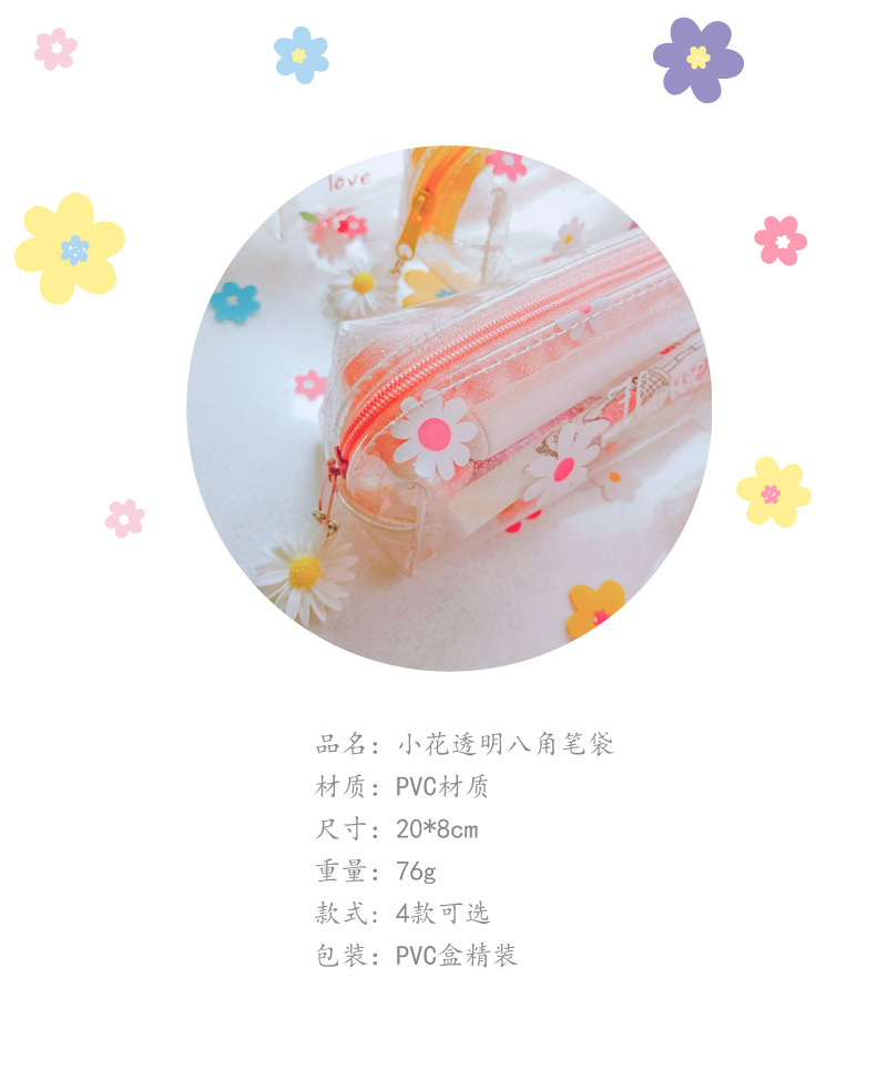 i2 XifKkz9SEOZoouDvmzTbqGerhyOdmBbhn