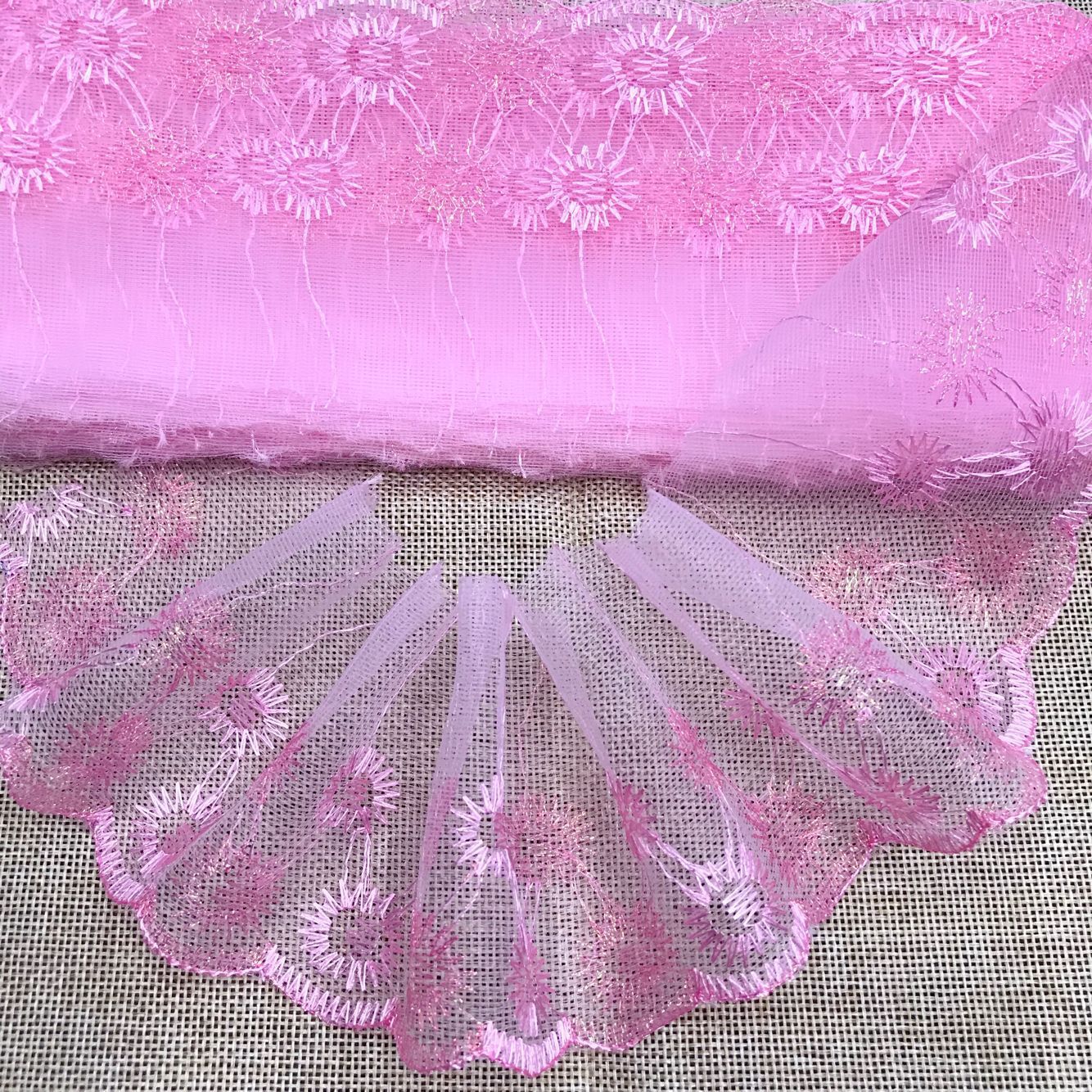 QQ图片20190404134524