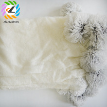 �����ﶬ��ɫ����ë̺��ë����̺��˯̺ С���¼Ҿ�ܛ�ɳ�l̺