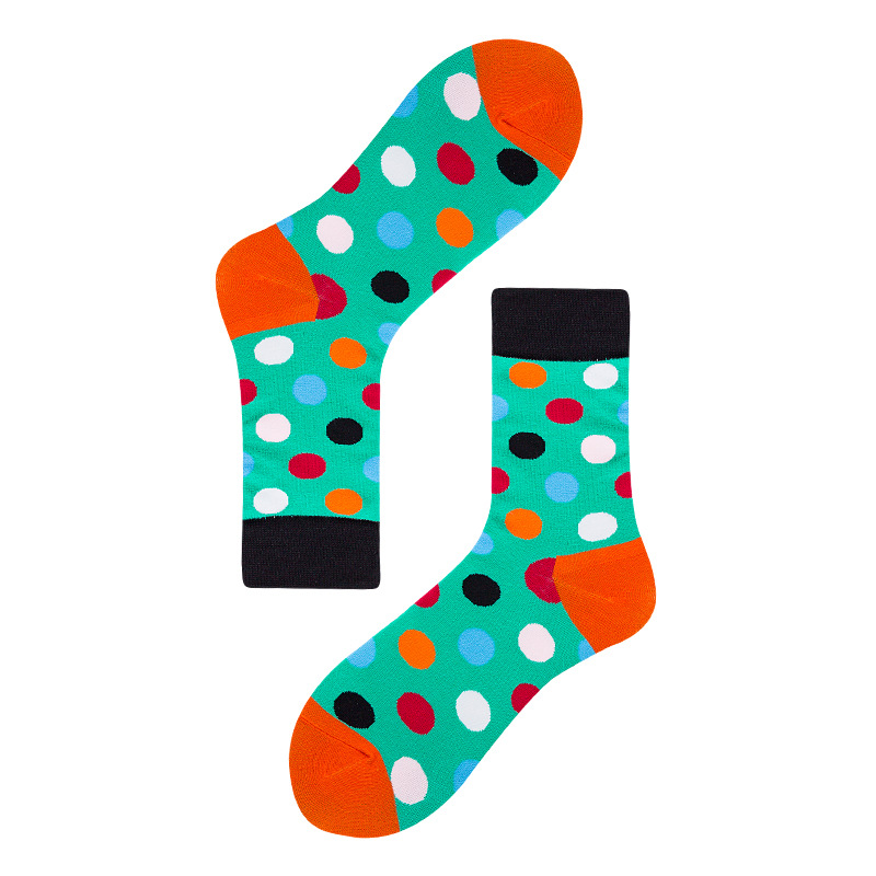 5(1)
