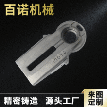 �������Z�Cе�S�����a����T�� ���ؾ������ �Ͻ��T������l