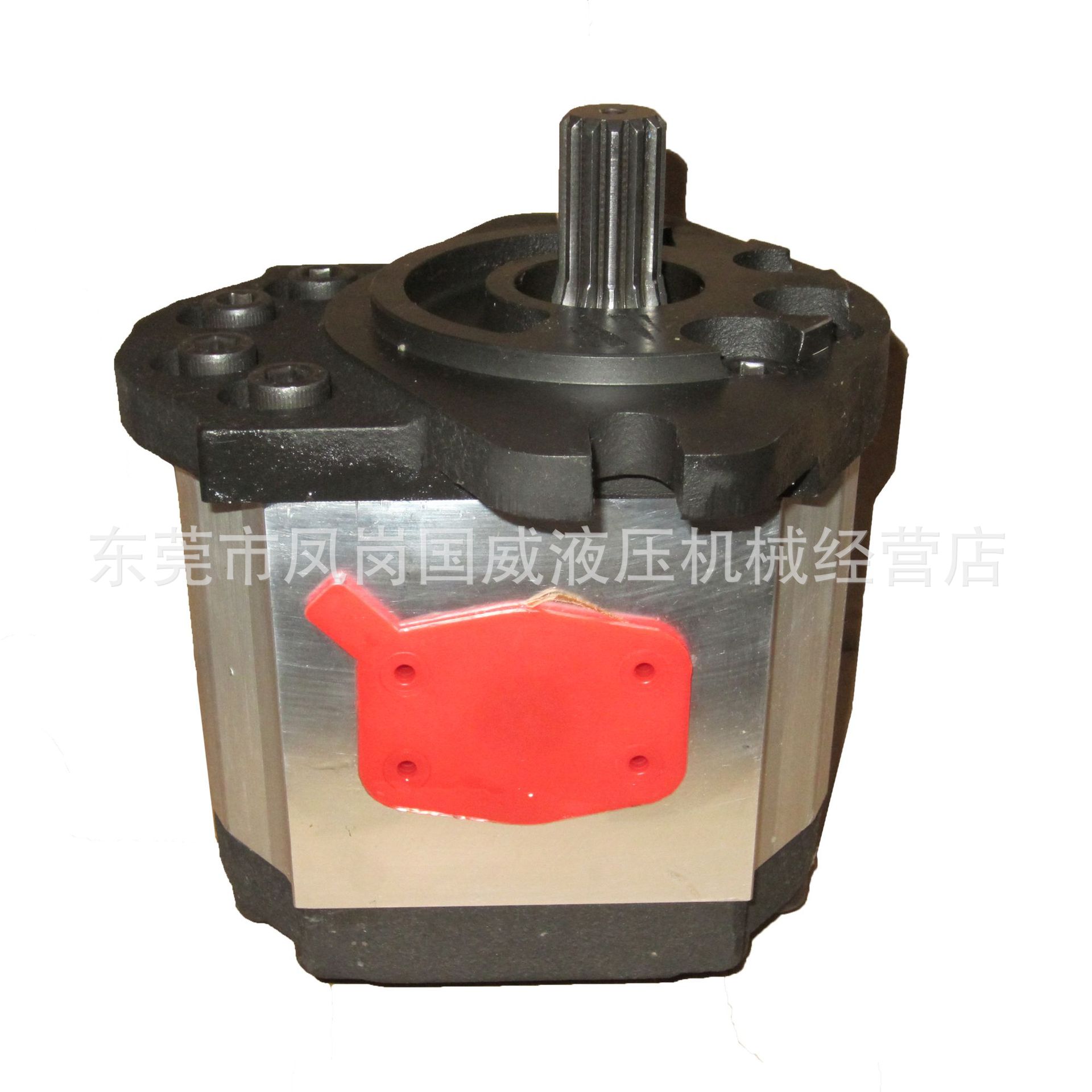 ������ݸ˱õ����������������������ͱ�GR472C045FSAEBA