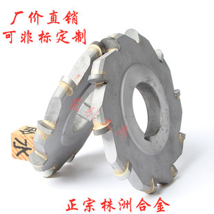 肺Ͻ�͹��A㊵� ͹�A�����P U�ͺϽ�R2.5-R6 �ɷǘ˶���