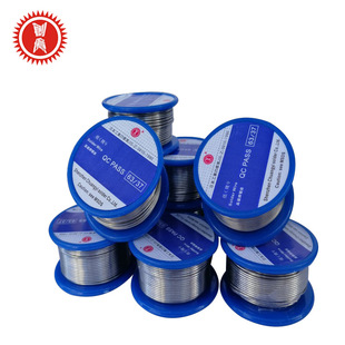 ���X���a�z ���P䓺��a�� �����P䓺��X�y���Ӳ��� 1.0mm 50��/��