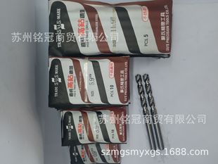 ̨���K��SUS��^SUS�����^����䓽������ϴ���黨�