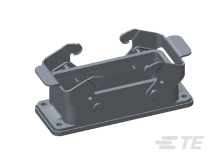 T1410161000-000	H16B-AGS