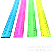 �V���4�B30��ɫ͸������ֱ�ߏV����ӌW���L���y������