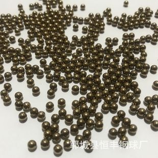 �S��ֱ�NH62H65���ľ����~�� �~��DIY�Ʒ��� �~�L��2.8mm2.85mm