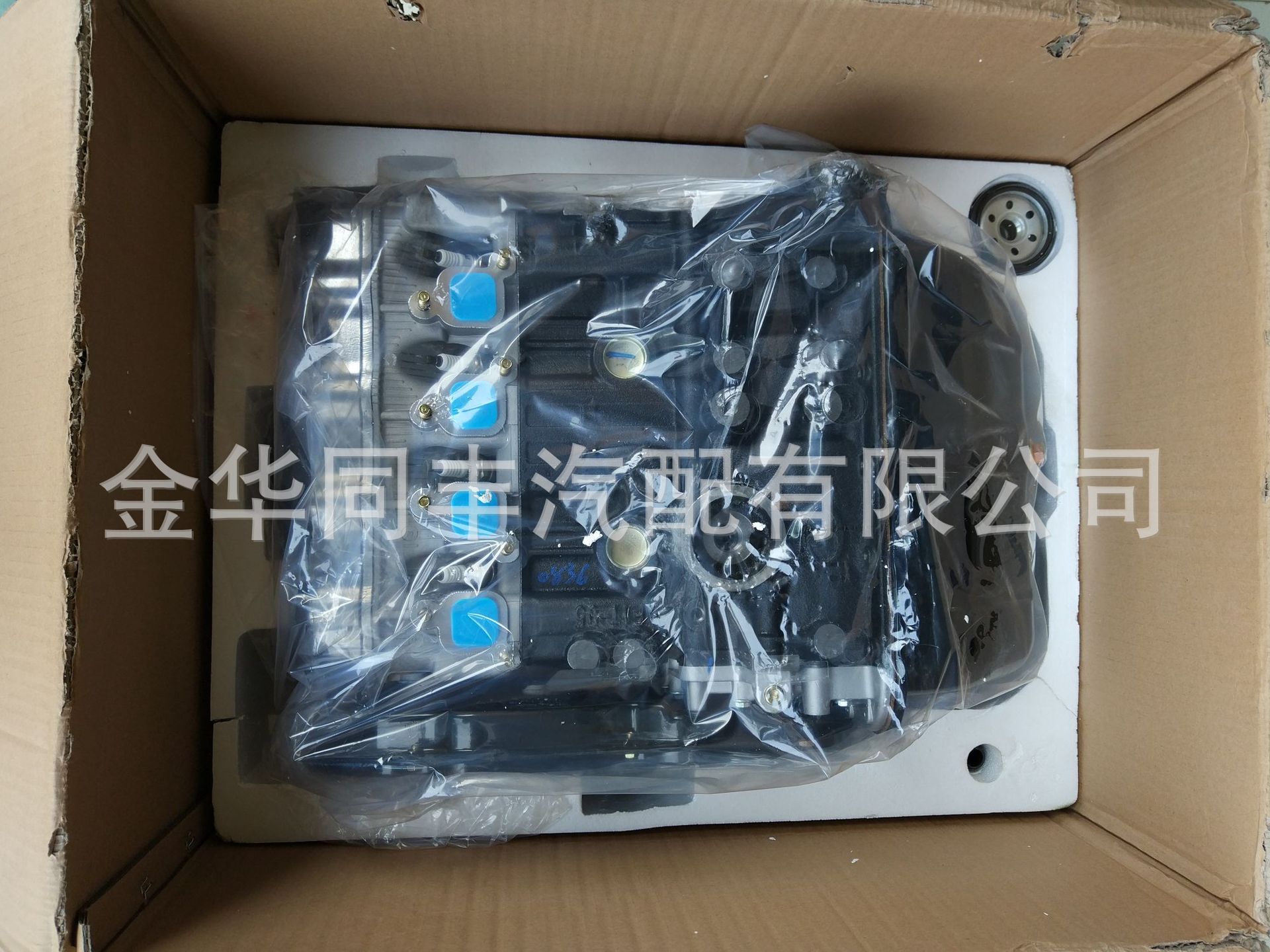 465Q发动机总成 (1).jpg