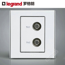 Legrand/_ A8ϵ λlҕA8/32VTV