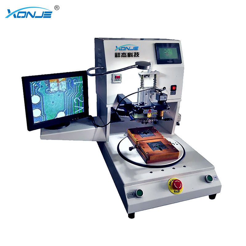 �ֻ������ӻ�  ��ӡ��ī�к��ӻ�  10�꺸�ӻ��������� ר�����