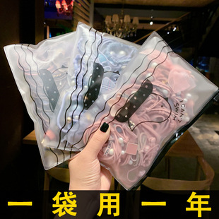 Ƥ��Ů�n���W�tinsɭϵ�^�K���s�n�����^�l�^llȦ�l�K�ɐ�