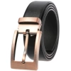 Gu Hong buckle+black belt