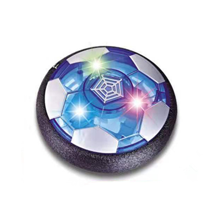 4b9591ff2112a009f9316644a15c1d