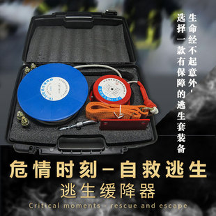 �߿վ������������������������ߘ�����ʽ�߿ջ���Ծ�����������