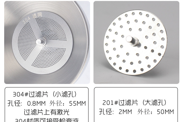 漏斗总_04