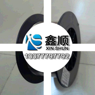 ��혽��٬F؛�������u���ta2⁽z ���|���͸��gta2⁽z �r�񌍻�