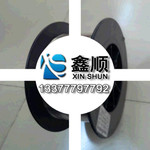 批发零售ta10钛合金钛丝 耐腐蚀抗高温ta10钛丝 宝鸡出厂品质保证