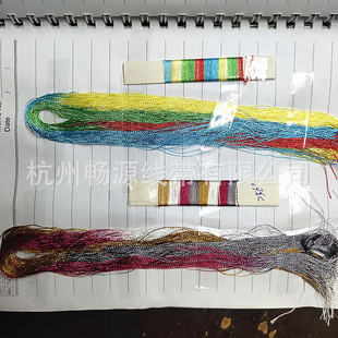 120D/2��ʶ�Ⱦ��������ʽ�����  �ɫ �ξ�ɶ� ��
