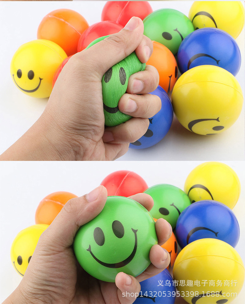 TB2XI0kgXGWBuNjy0FbXXb4sXXa_!!