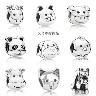 12��Ф���ӚW�������˶�DIY���������S��ֱ�N���l���^�����Ʒ