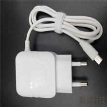 �F؛�֙C�����5V1A 5V2A�O�������m��USB��������a�ӹ�