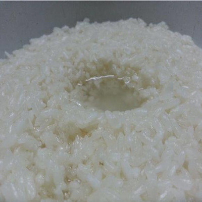 食品级2172甜酒酿酒糟香精用于饮料饵料面膜等产品甜酸酒渣发酵味