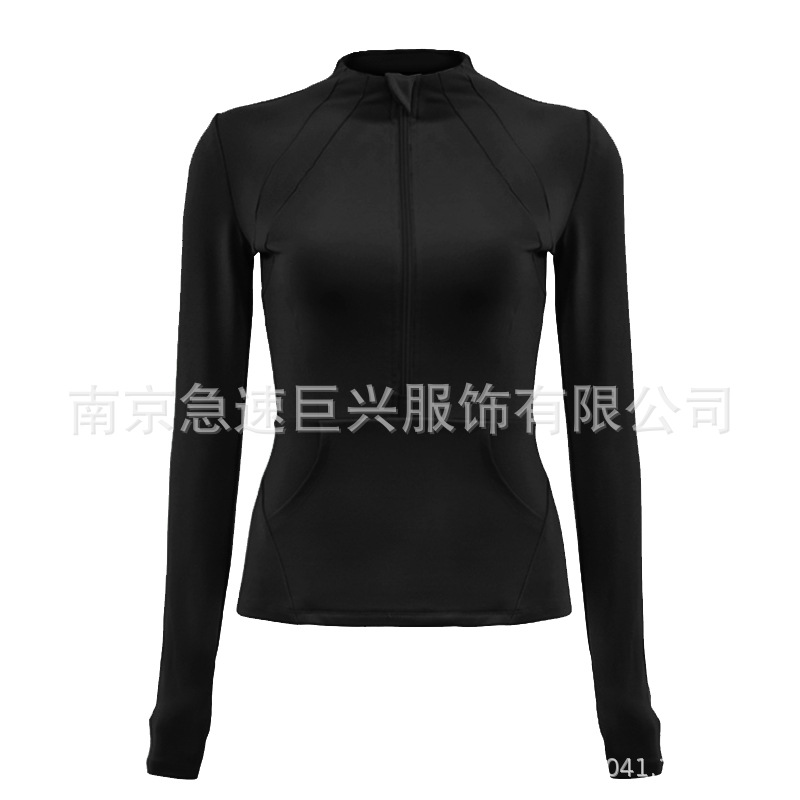 Изображение QQ 20190930204017.jpg