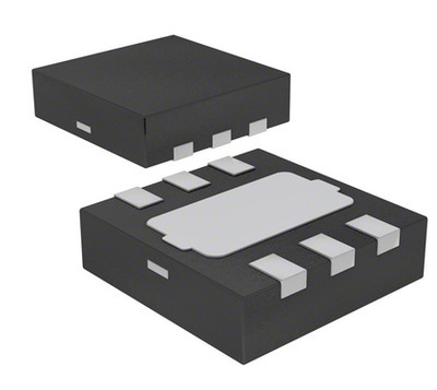 原装AOS美国万代 AONS62614 贴片DFN 100A/60V N沟道 MOS场效应管