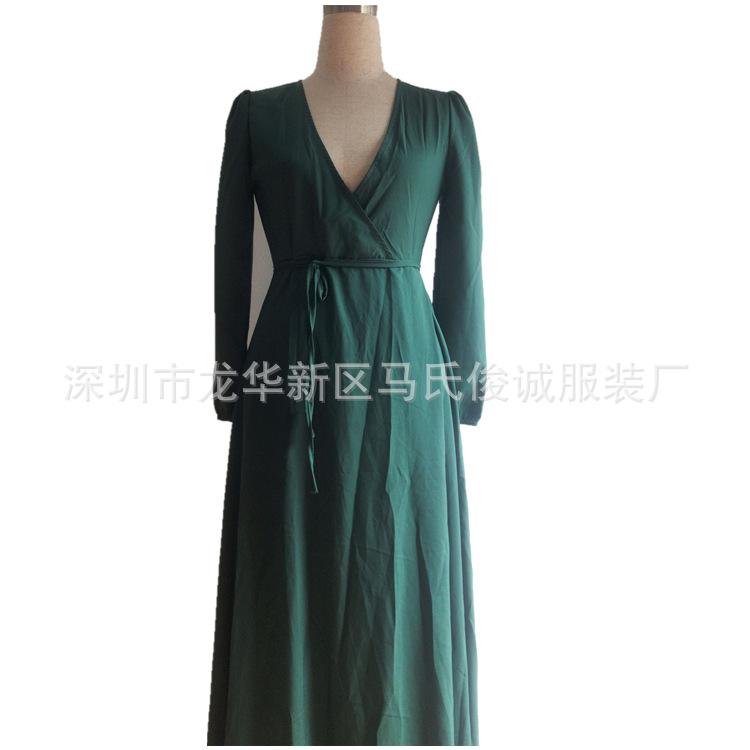QQ图片20191028112035_副本_副本