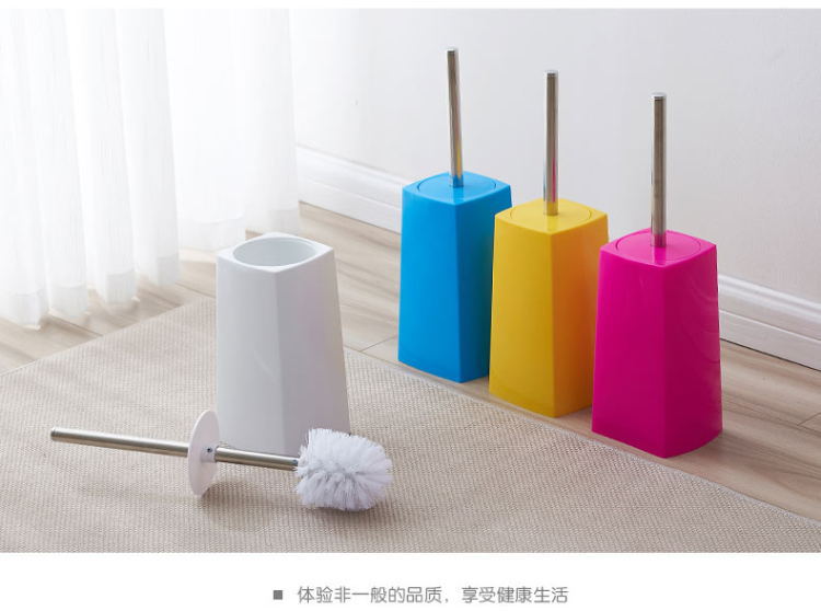 ╬┤?7?5Ω╠Γ-1_17_看图王