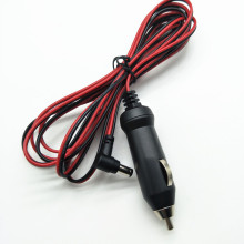 ���S����܇�d�c�����Դ�� �����12V-24V�c�����DDC5521�t�ځK��