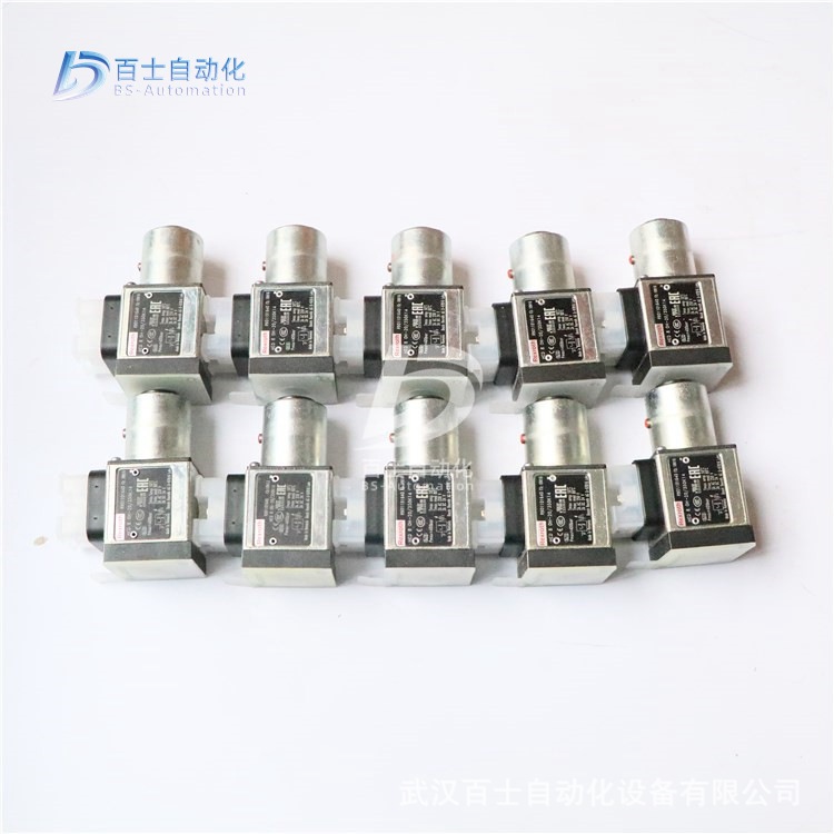 全新力士乐rexroth继电器HED8OH-2X/100K14V