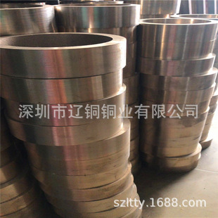 C17200��~�ף�Qbe1.9��~�ף�C17510���~�~�ף���~��Ҏ���Rȫ