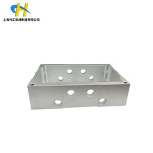 ��ӟ��X�Ͻ��⚤�ӹ�CNC�����������ӹ�����������X茼ӹ�