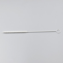 혏SҶƹܵԇˢzo坍ëˢˢ