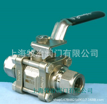 ����swagelok�������SS-63TS16MM�������y ���֬F؛ 3��ʽ���y