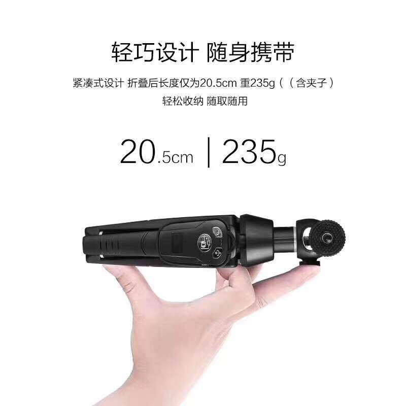 微信图片_20190420151020