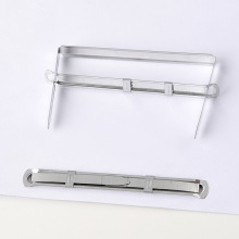 ��ɫ���σɿ��bӆ�l �ɿ״��������ļ�2�׊A��8CMA4�����bӆ�A