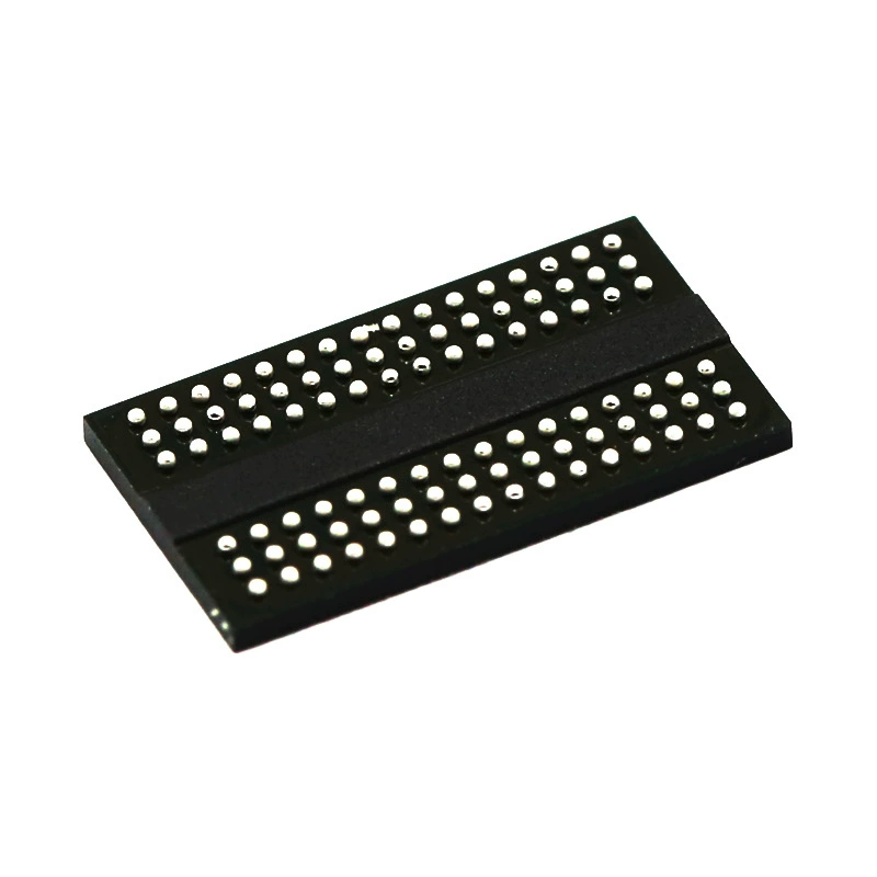 Spot H26M78103CCR original authentic Hynix flash memory electronic component IC memory