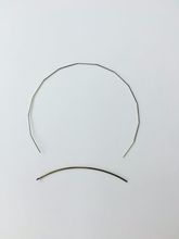 ���ɏS���l�����N�����ߴ珗�ɰ˽Ǿ�