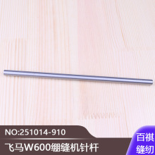 ��܇��܇����往�p�x�C���I����w�RW600�X�p�CᘗU251014-910