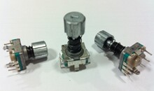 ALPSE������˹C11E152T409���a�_�P 30��λ15�}�_�� �S�L20MM