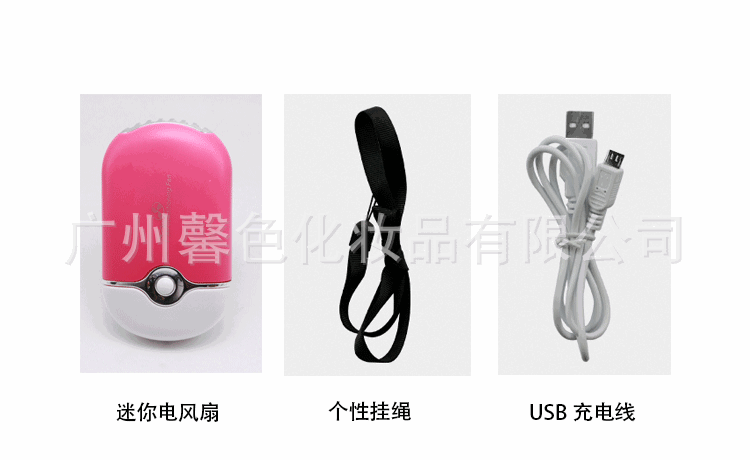 未标题-1qie_01_04