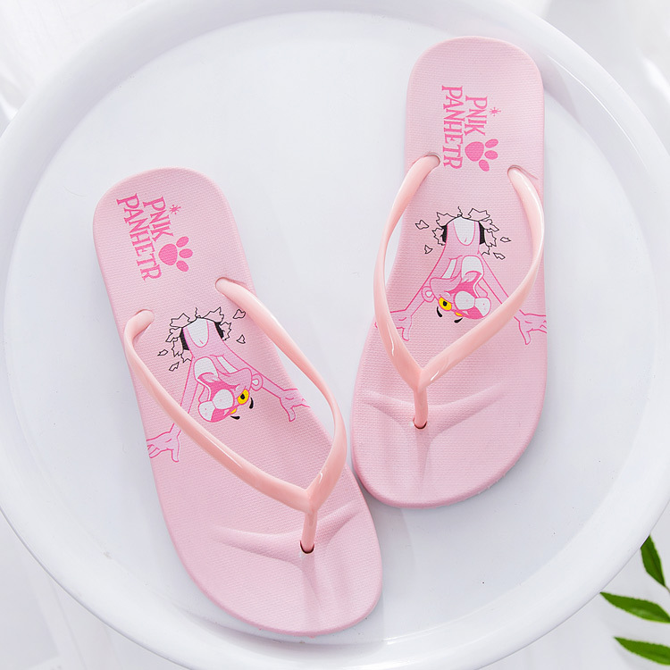 Chaussons - tongs en PVC - Ref 3435713 Image 5