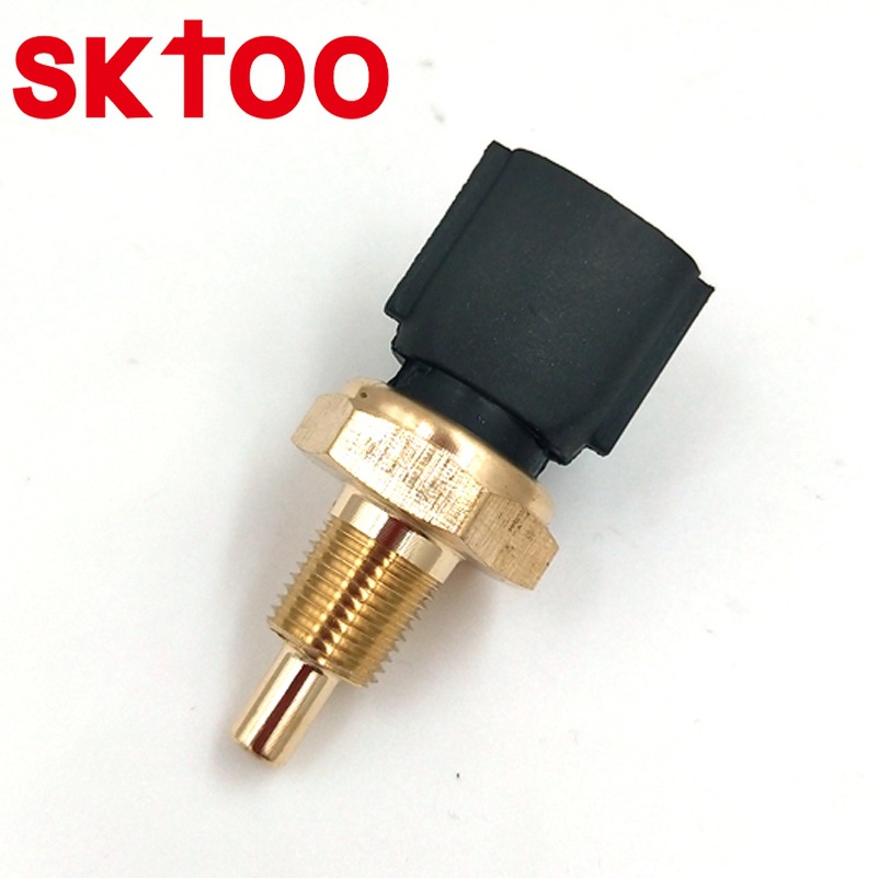 22630-ZJ70A 22630-D9701 ��������ɣ200 Sx 350 �¶ȴ�����