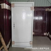 ��Ӱ巿�T�S�Ҷ��ƻ�Ӱ巿���ò��P��T ���b��巿�T